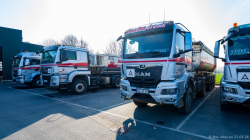 20260321-Jochims-00326